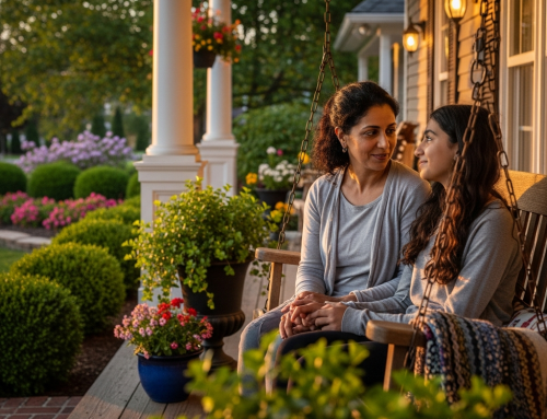 Family Counseling Services That Strengthen Communication at Home