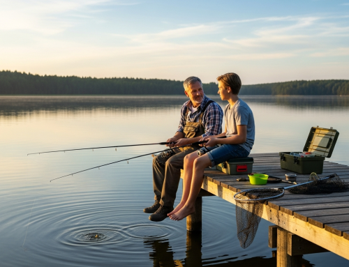 6 Common Issues Therapists for Family Issues Help Address