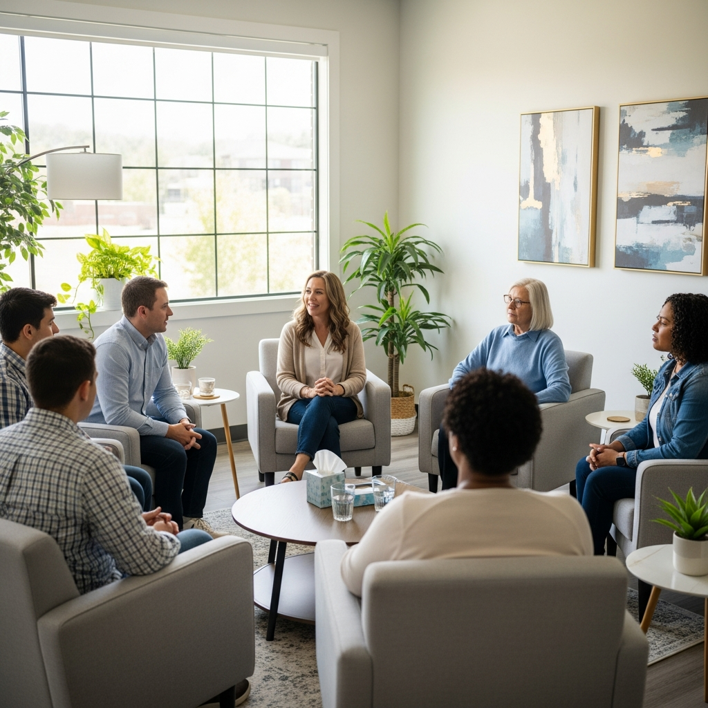 Dr Audrey Kteily PhD LPCS Ptsd Therapy in DFW