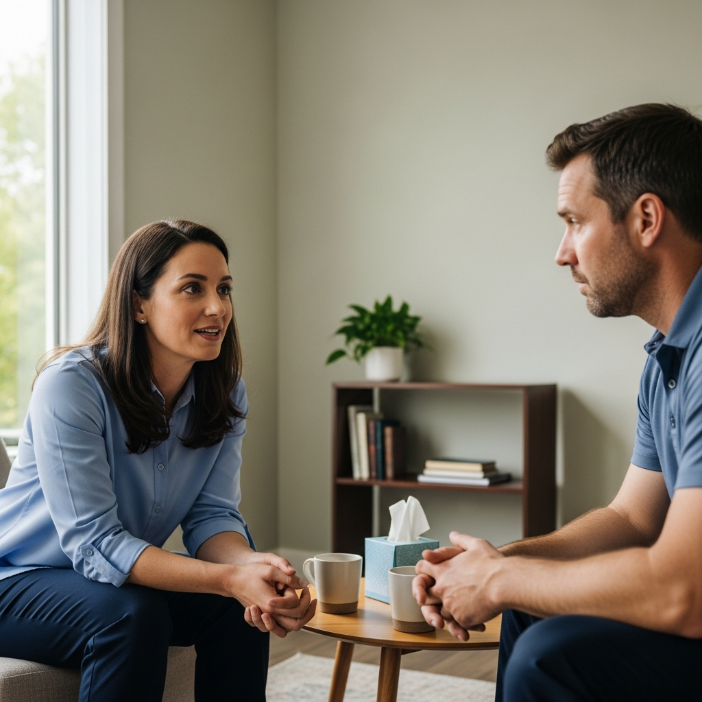 Teen Therapist Near Me in Euless  Dr Audrey Kteily PhD LPCS
