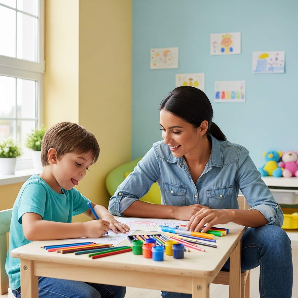 Dr Audrey Kteily PhD LPCS Ptsd Therapy in Las Colinas