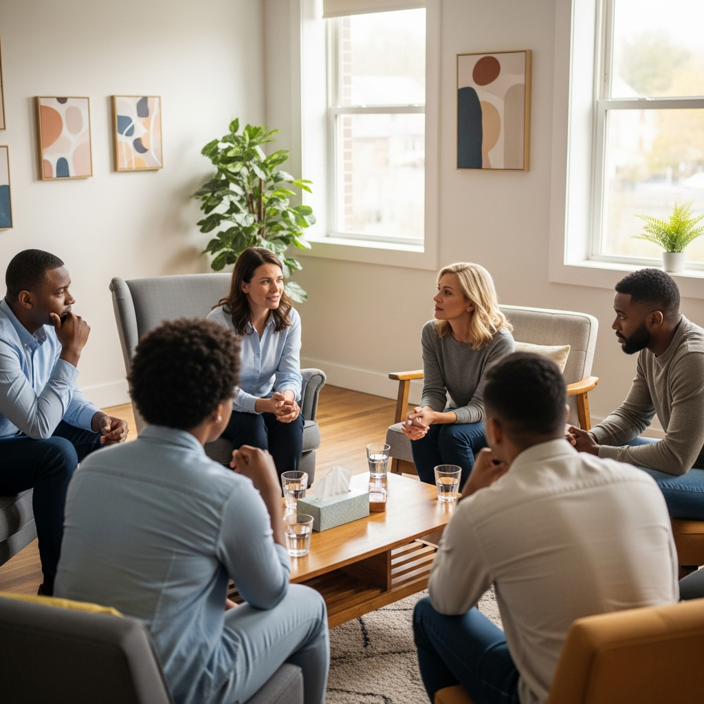 Family Therapy in Sherwood Park  Dr Audrey Kteily PhD LPCS