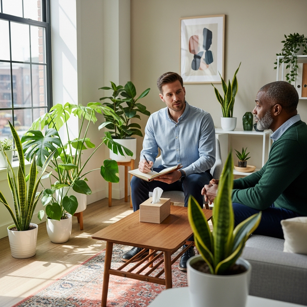 Family Therapy in Willowood Dr Audrey Kteily PhD LPCS