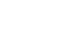 Dr. Audrey Kteily, PhD, LPC-S Logo