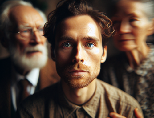 10 Ways Family Based Therapy Supports Stronger Families