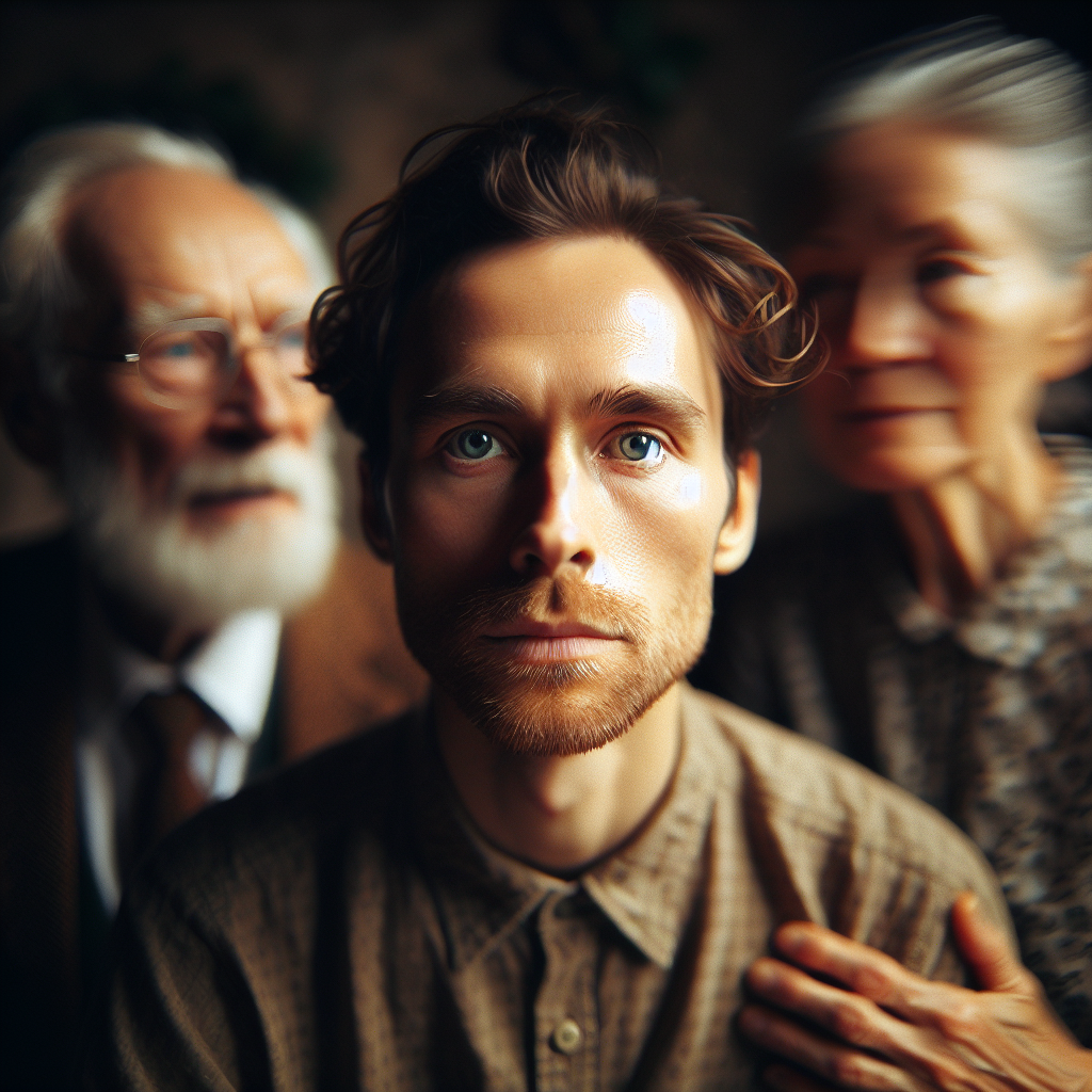 10 Ways Family Based Therapy Supports Stronger Families - Regal Weight Loss