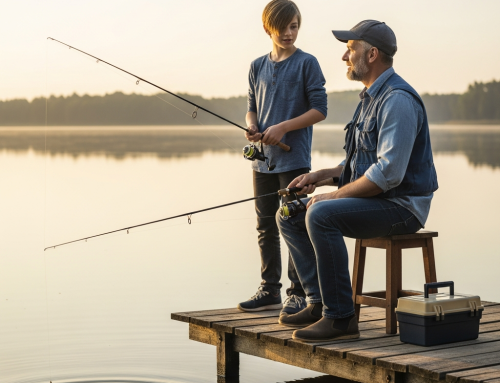 Therapists for Family Issues Offering Compassionate Care in Coppell