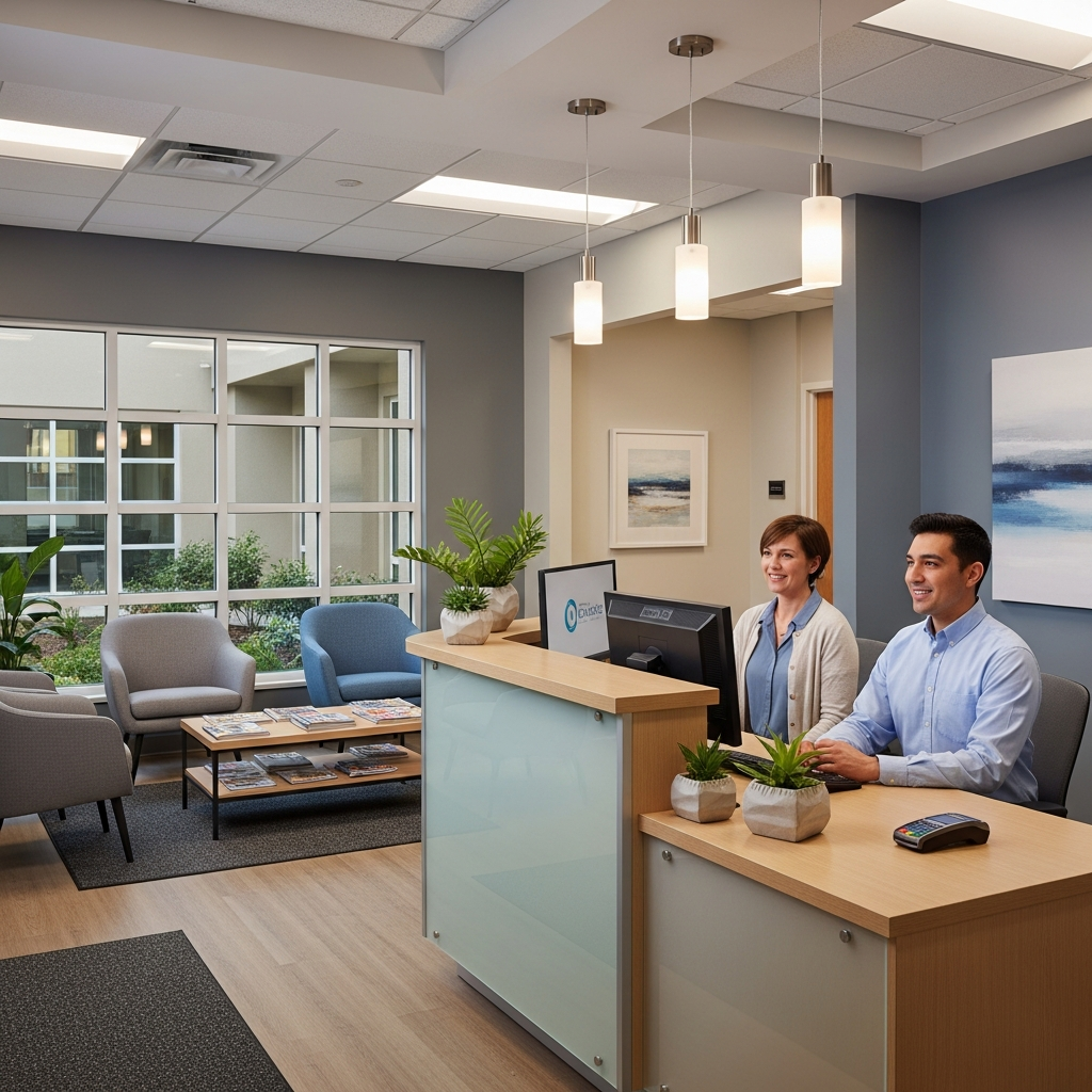 Psychotherapy What Bernardsville Residents Need to Know