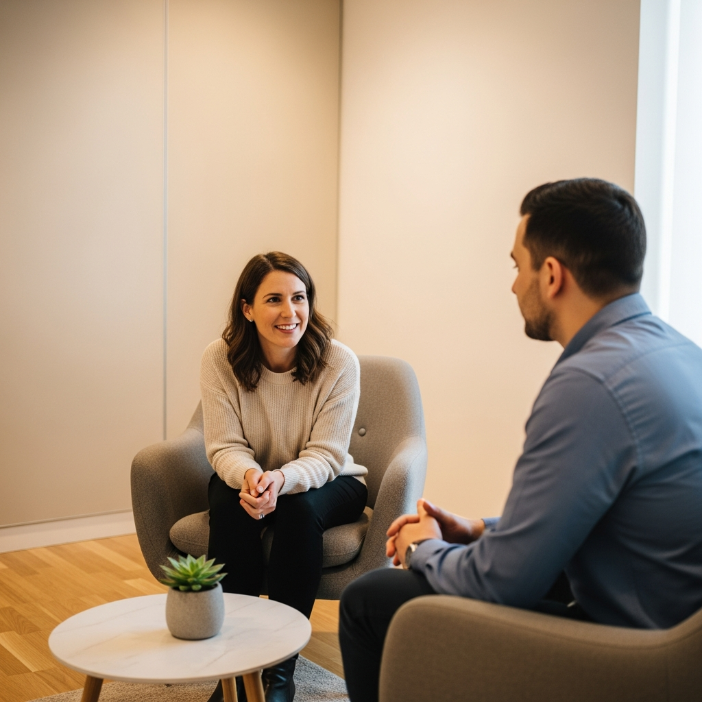 Franklin Lakes Psychotherapy  Dr Audrey New Jersey