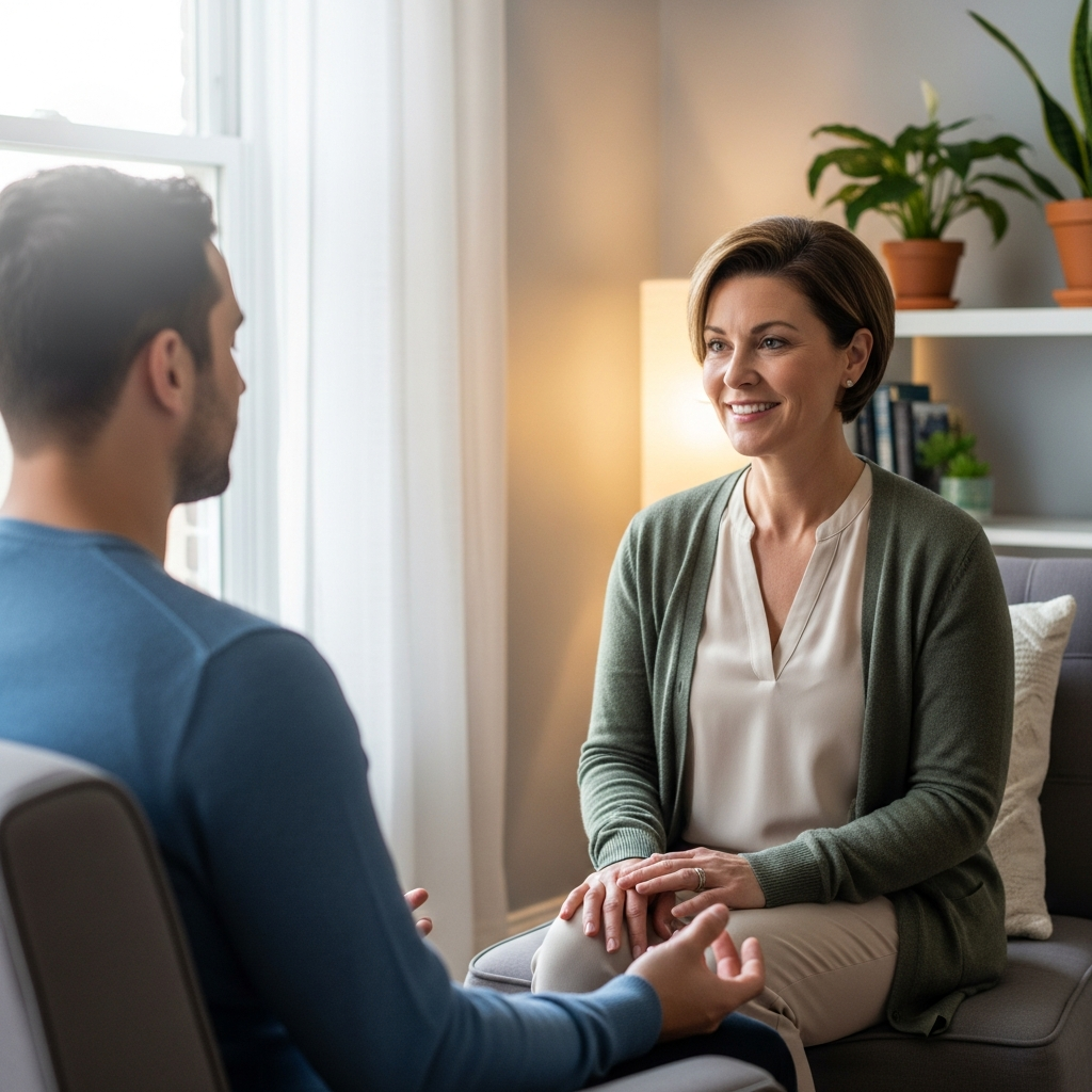 Princeton Family Therapist  Dr Audrey New Jersey