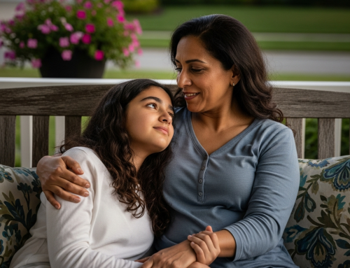 How Can Teen Counseling Improve School and Social Life?