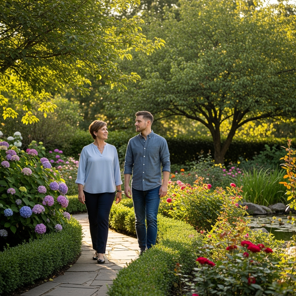 Ptsd Therapy in Tenafly Dr Audrey New Jersey