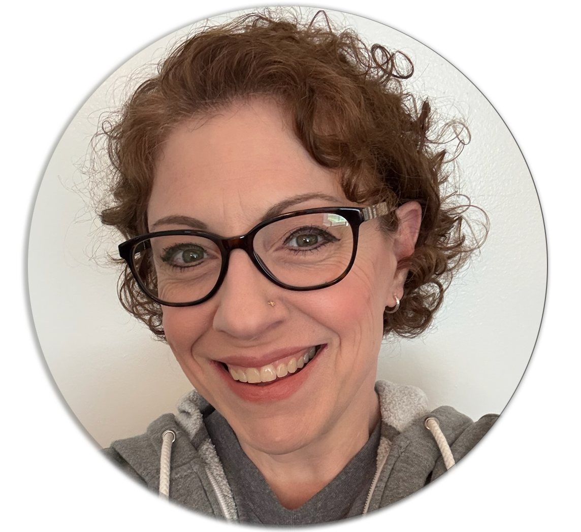 dr_audrey_kteily_phd_lpcs_coppell_new_jersey Dr Audrey Kteily, PhD, LPC-S - Psychologist in Coppell, TX