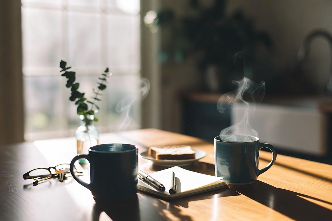 Online marriage counseling and couples therapy with Dr. Audrey Kteily, PhD, LPC-S — serving couples across Texas and New Jersey